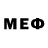 Меф мука Meezeeq