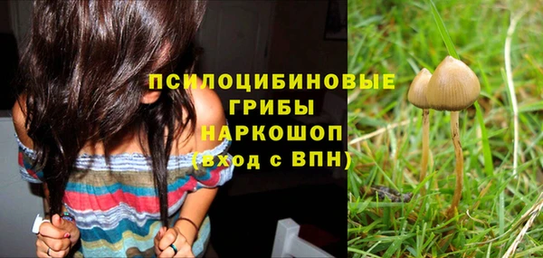 соль курить ск Балабаново
