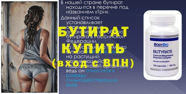 индика Балахна
