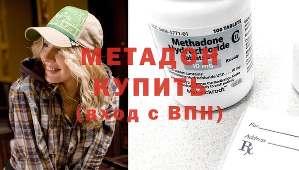 индика Балахна