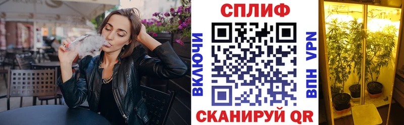 KRAKEN зеркало  даркнет формула  Бошки Шишки индика  Углич 